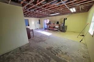 100 Hidden Holw Ln, Dahlonega, GA 30533 - Photo 33