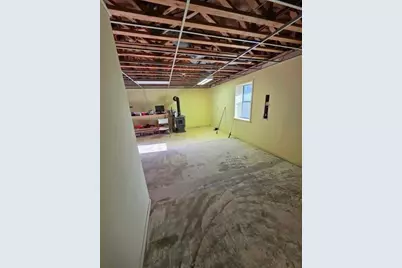 100 Hidden Hollow Lane, Dahlonega, GA 30533 - Photo 31