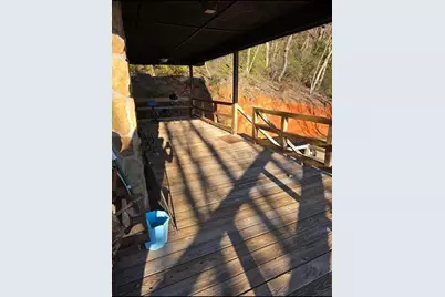 100 Hidden Hollow Lane, Dahlonega, GA 30533 - Photo 5