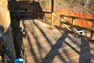 100 Hidden Holw Ln, Dahlonega, GA 30533 - Photo 5