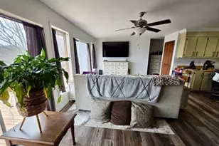 100 Hidden Holw Ln, Dahlonega, GA 30533 - Photo 17