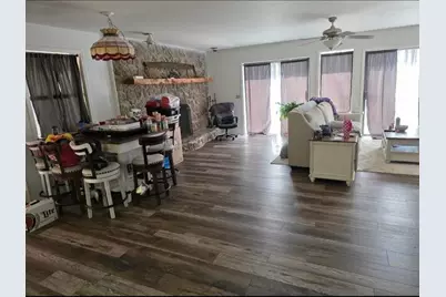 100 Hidden Hollow Lane, Dahlonega, GA 30533 - Photo 13