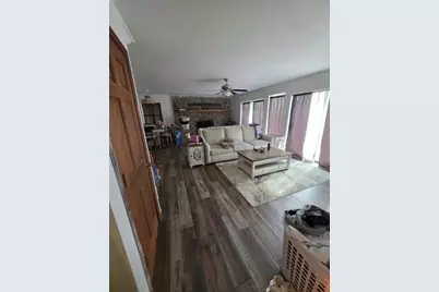 100 Hidden Hollow Lane, Dahlonega, GA 30533 - Photo 21