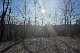 100 Hidden Holw Ln, Dahlonega, GA 30533 - Photo 25