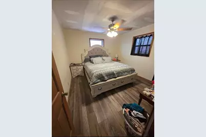 100 Hidden Hollow Lane, Dahlonega, GA 30533 - Photo 17