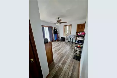 100 Hidden Hollow Lane, Dahlonega, GA 30533 - Photo 23