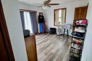 100 Hidden Holw Ln, Dahlonega, GA 30533 - Photo 23