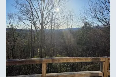 100 Hidden Hollow Lane, Dahlonega, GA 30533 - Photo 7