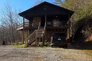 100 Hidden Holw Ln, Dahlonega, GA 30533 - Photo 3