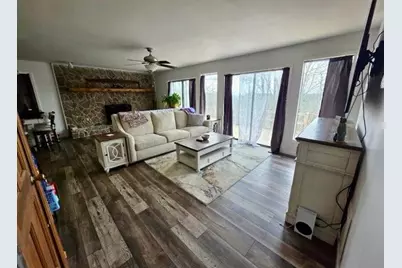 100 Hidden Hollow Lane, Dahlonega, GA 30533 - Photo 15