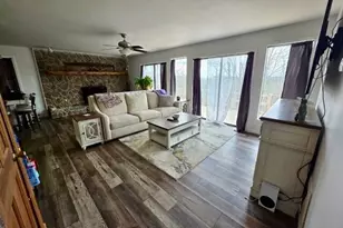 100 Hidden Holw Ln, Dahlonega, GA 30533 - Photo 15