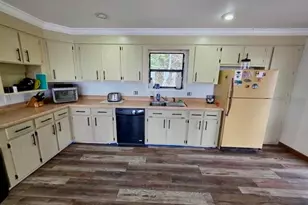 100 Hidden Holw Ln, Dahlonega, GA 30533 - Photo 11