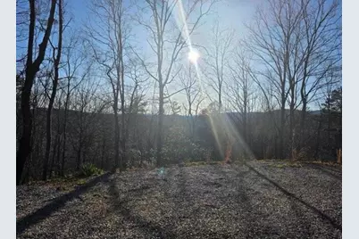 100 Hidden Hollow Lane, Dahlonega, GA 30533 - Photo 9