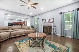 6297 Polar Fox Ct, Riverdale, GA 30296 - Photo 27