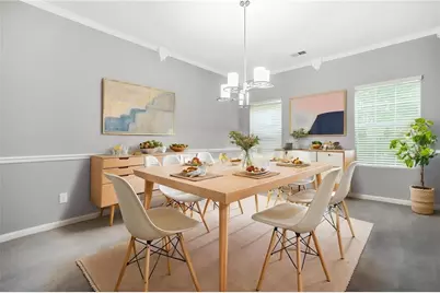 6297 Polar Fox Court, Riverdale, GA 30296 - Photo 15