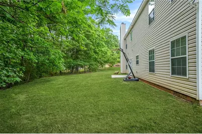 6297 Polar Fox Court, Riverdale, GA 30296 - Photo 45