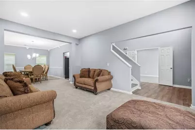 6297 Polar Fox Court, Riverdale, GA 30296 - Photo 13