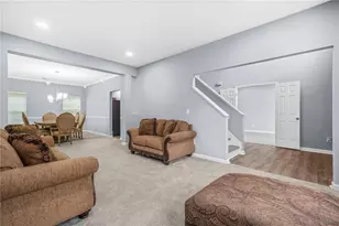 6297 Polar Fox Ct, Riverdale, GA 30296 - Photo 13