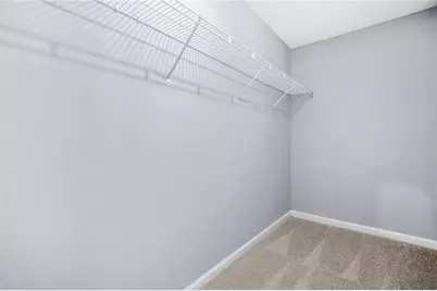 6297 Polar Fox Court, Riverdale, GA 30296 - Photo 35