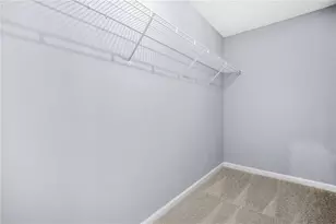 6297 Polar Fox Ct, Riverdale, GA 30296 - Photo 35