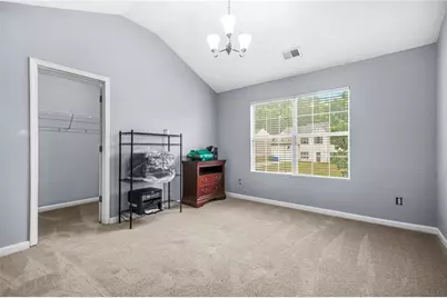 6297 Polar Fox Court, Riverdale, GA 30296 - Photo 33