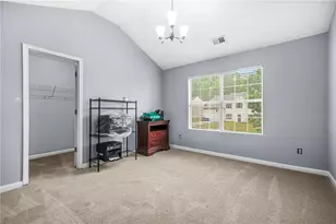 6297 Polar Fox Ct, Riverdale, GA 30296 - Photo 33