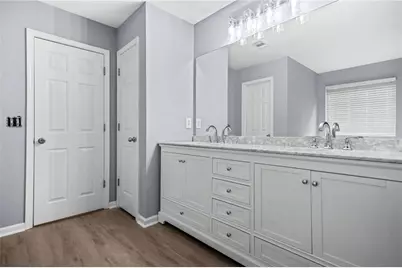 6297 Polar Fox Court, Riverdale, GA 30296 - Photo 7