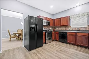 6297 Polar Fox Ct, Riverdale, GA 30296 - Photo 21