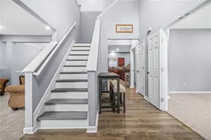 6297 Polar Fox Ct, Riverdale, GA 30296 - Photo 9