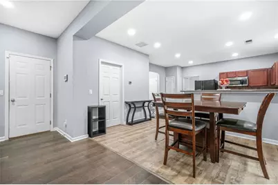 6297 Polar Fox Court, Riverdale, GA 30296 - Photo 29