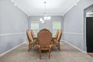 6297 Polar Fox Ct, Riverdale, GA 30296 - Photo 17