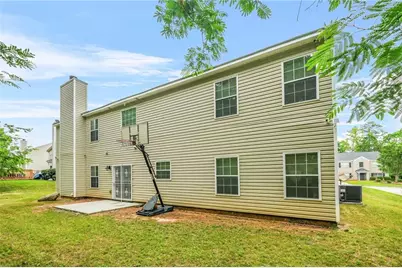 6297 Polar Fox Court, Riverdale, GA 30296 - Photo 47