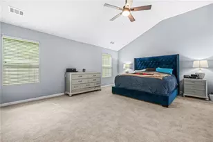 6297 Polar Fox Ct, Riverdale, GA 30296 - Photo 3