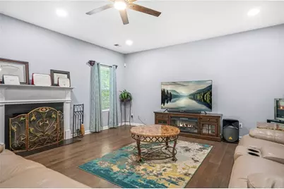 6297 Polar Fox Court, Riverdale, GA 30296 - Photo 25