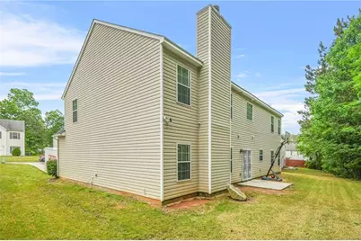 6297 Polar Fox Court, Riverdale, GA 30296 - Photo 49