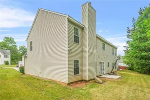 6297 Polar Fox Ct, Riverdale, GA 30296 - Photo 49