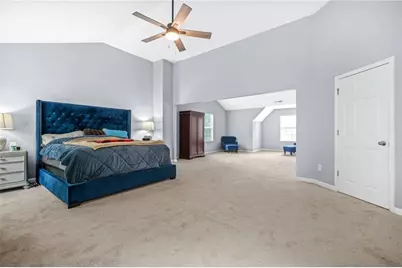 6297 Polar Fox Court, Riverdale, GA 30296 - Photo 5