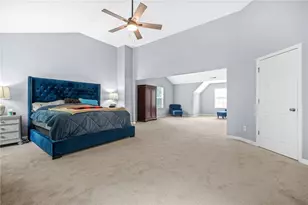 6297 Polar Fox Ct, Riverdale, GA 30296 - Photo 5