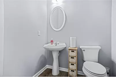 6297 Polar Fox Court, Riverdale, GA 30296 - Photo 43