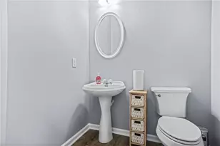 6297 Polar Fox Ct, Riverdale, GA 30296 - Photo 43