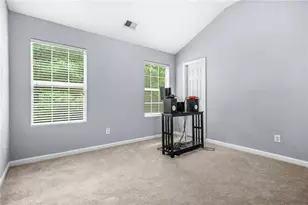 6297 Polar Fox Ct, Riverdale, GA 30296 - Photo 39