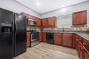 6297 Polar Fox Ct, Riverdale, GA 30296 - Photo 19