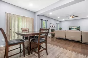 6297 Polar Fox Ct, Riverdale, GA 30296 - Photo 23