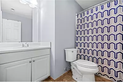 6297 Polar Fox Court, Riverdale, GA 30296 - Photo 41