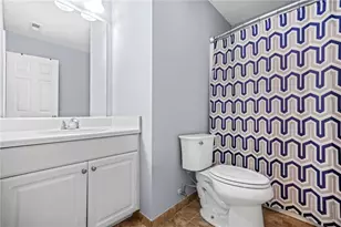 6297 Polar Fox Ct, Riverdale, GA 30296 - Photo 41