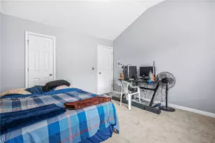 6297 Polar Fox Ct, Riverdale, GA 30296 - Photo 37