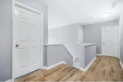 6297 Polar Fox Court, Riverdale, GA 30296 - Photo 31