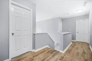 6297 Polar Fox Ct, Riverdale, GA 30296 - Photo 31