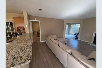 105 Mill Pond Court SE, Smyrna, GA 30082 - Photo 7