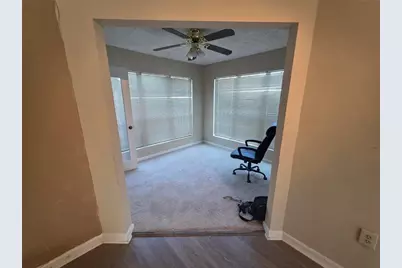 105 Mill Pond Court SE, Smyrna, GA 30082 - Photo 15